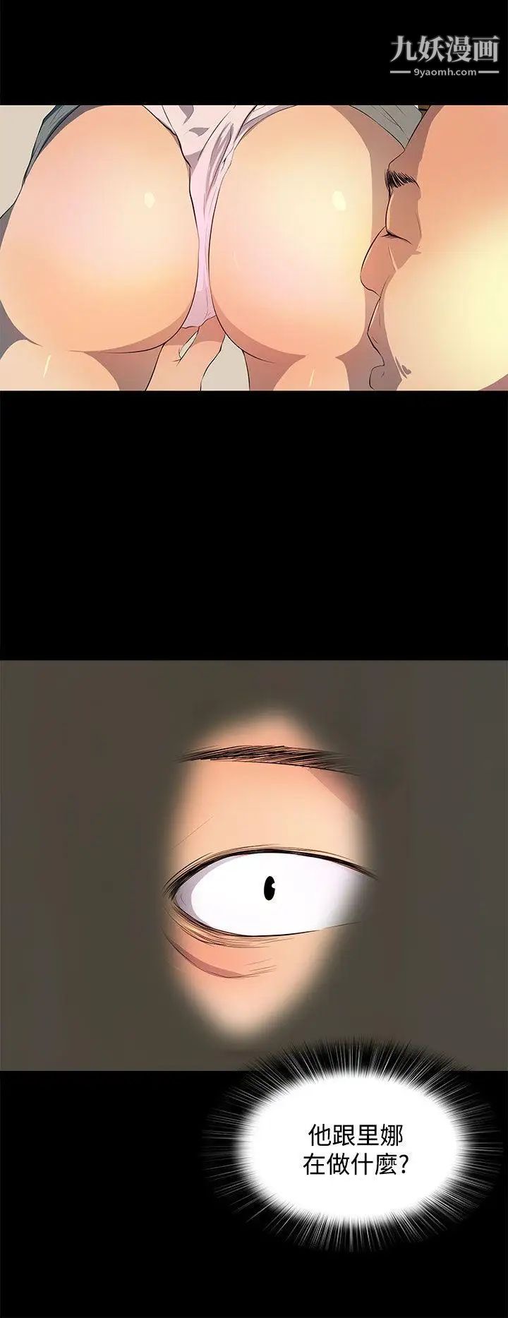 26.jpg