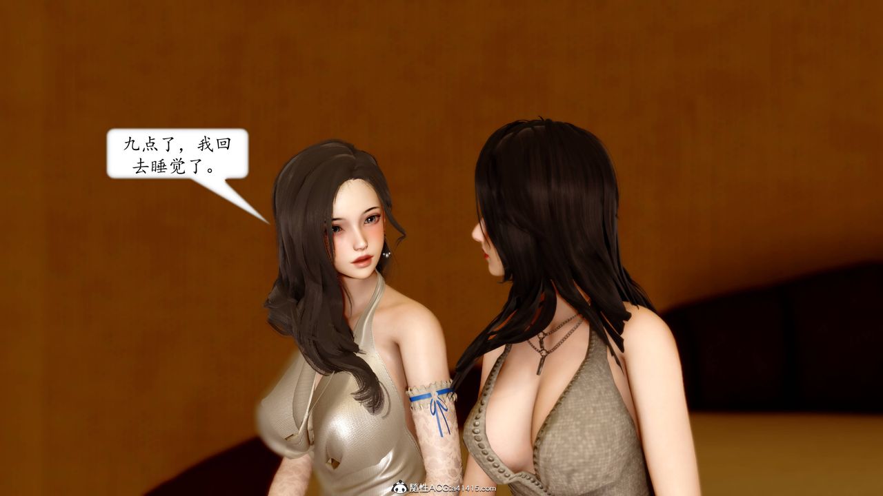 51.jpg