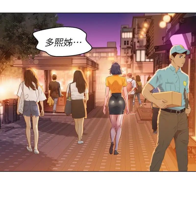 85.jpg