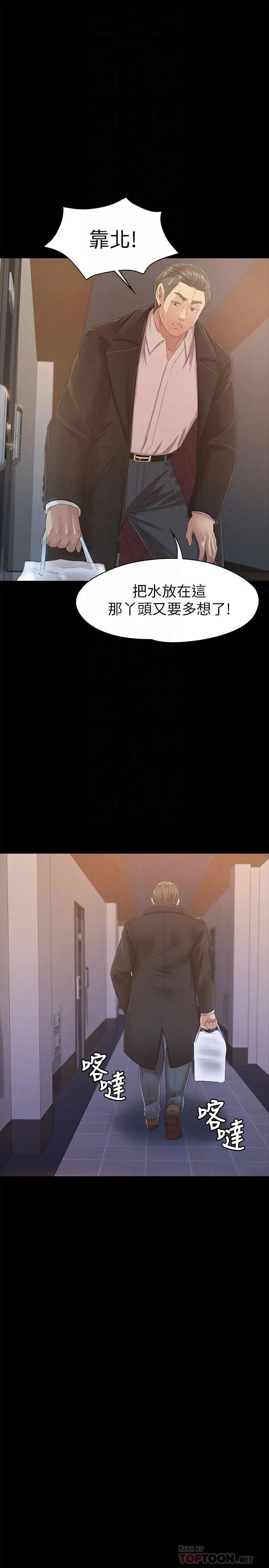28.jpg