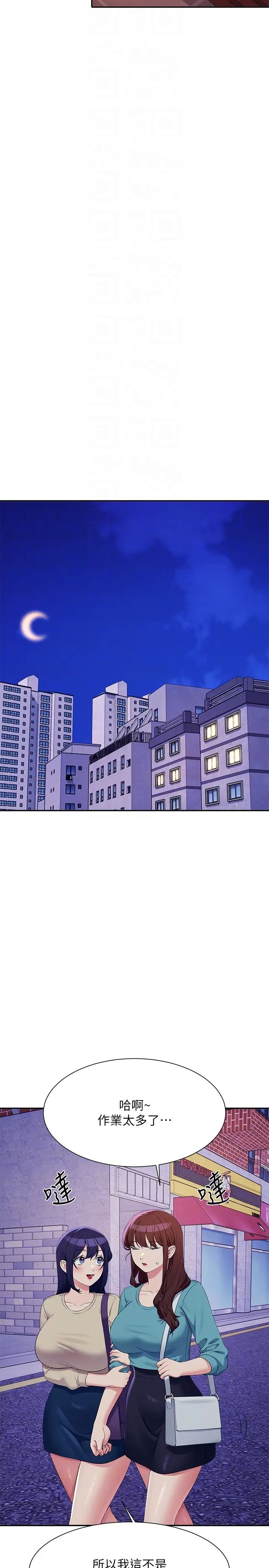 28.jpg