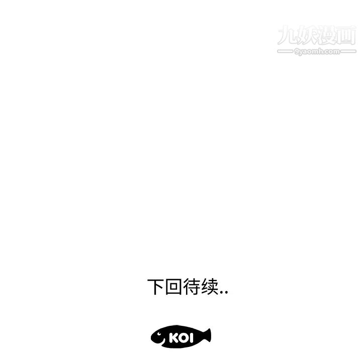 81.jpg