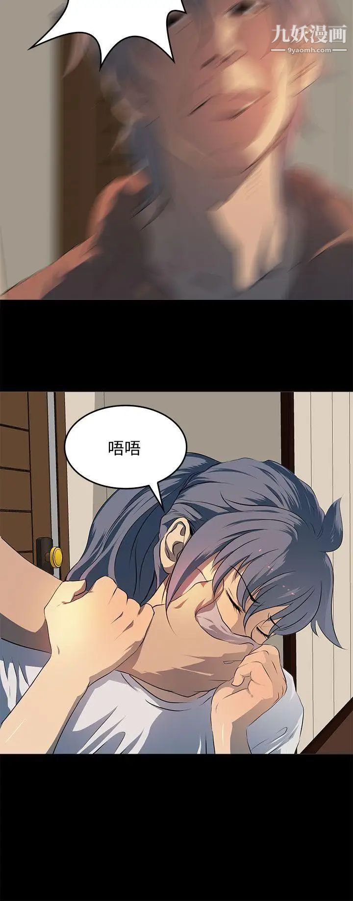 47.jpg