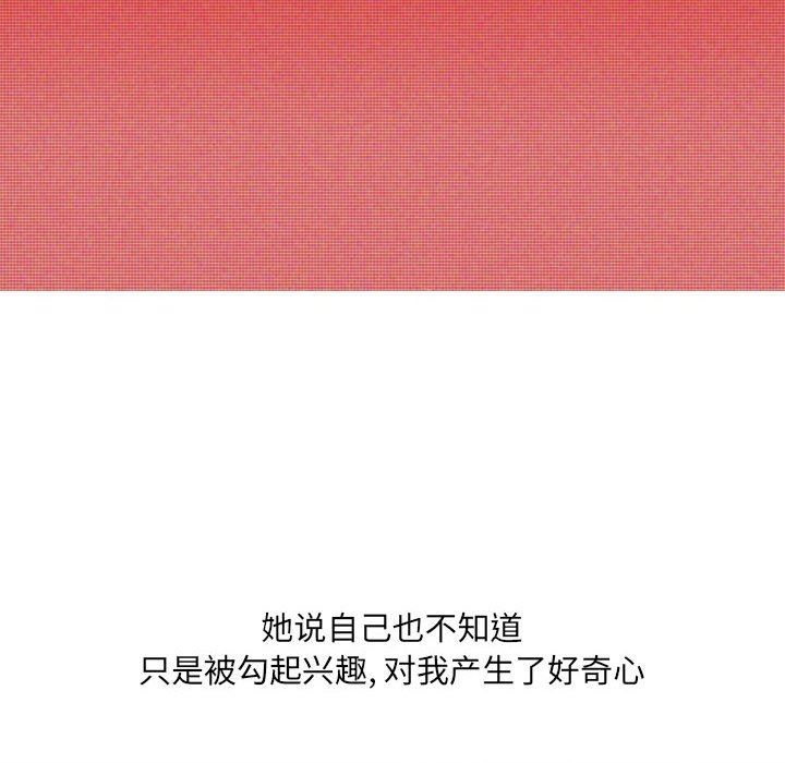 71.jpg