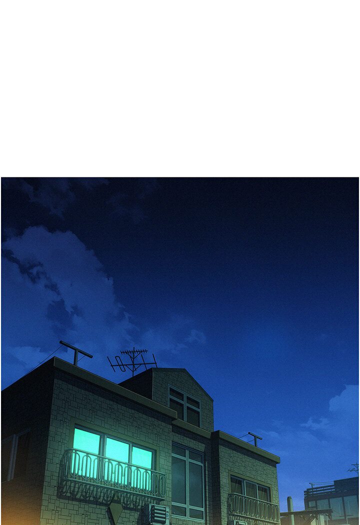 91.jpg