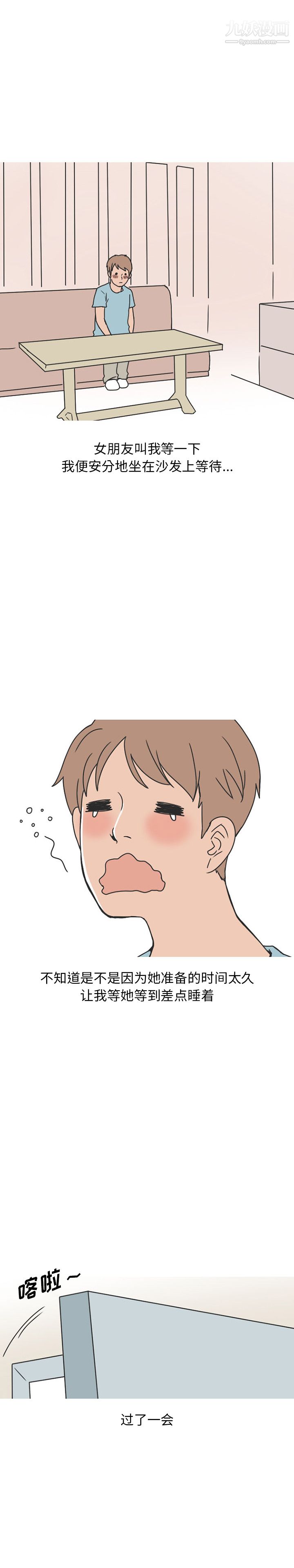 19.jpg