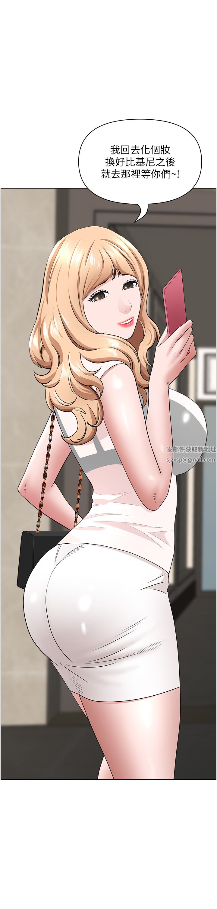 39.jpg