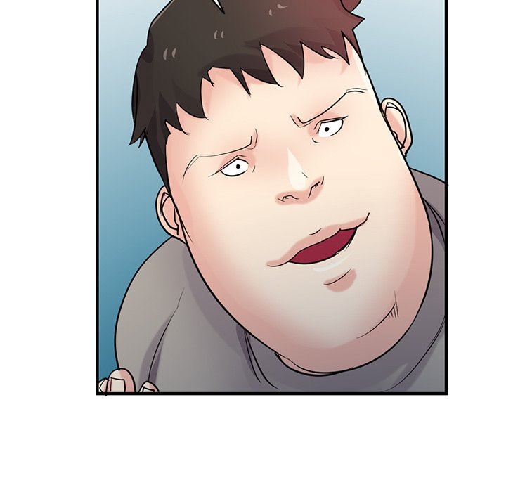 107.jpg