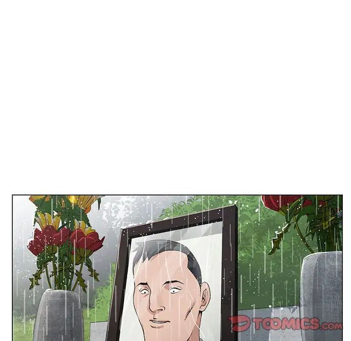 54.jpg