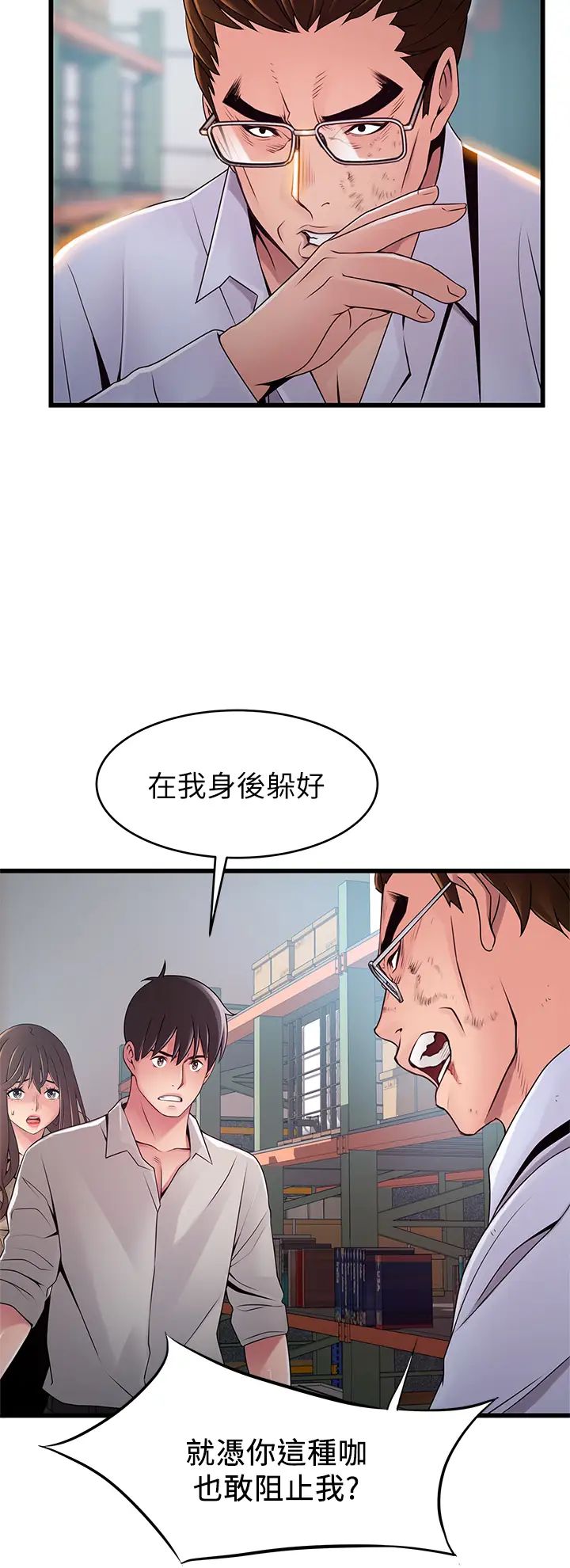 57.jpg