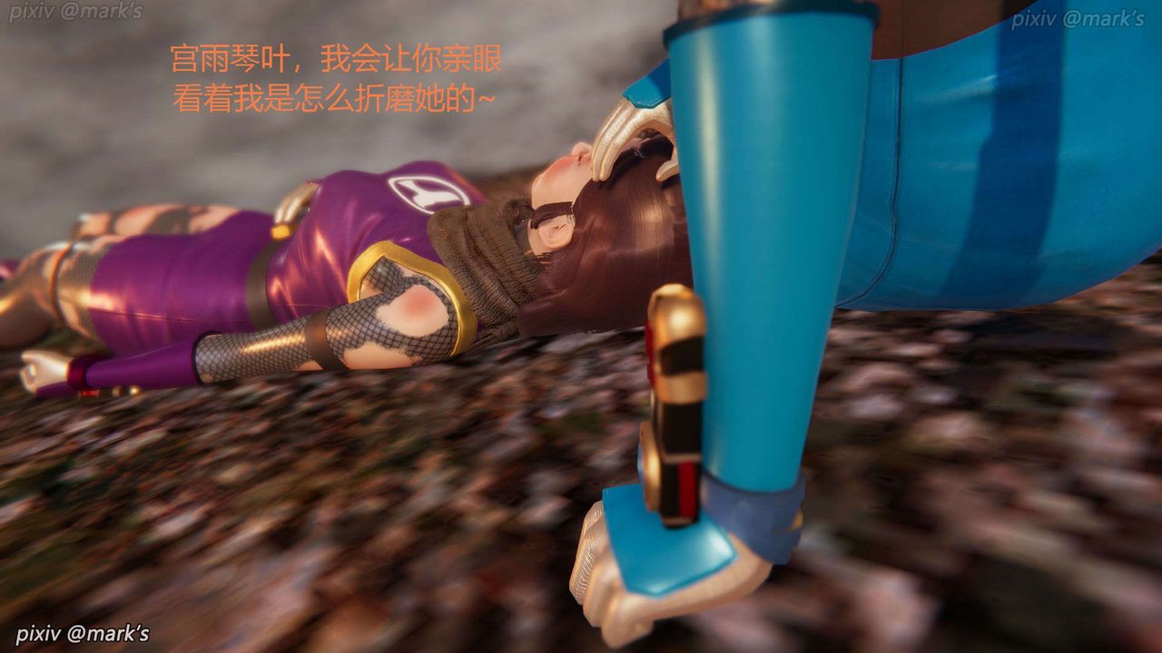 41.jpg