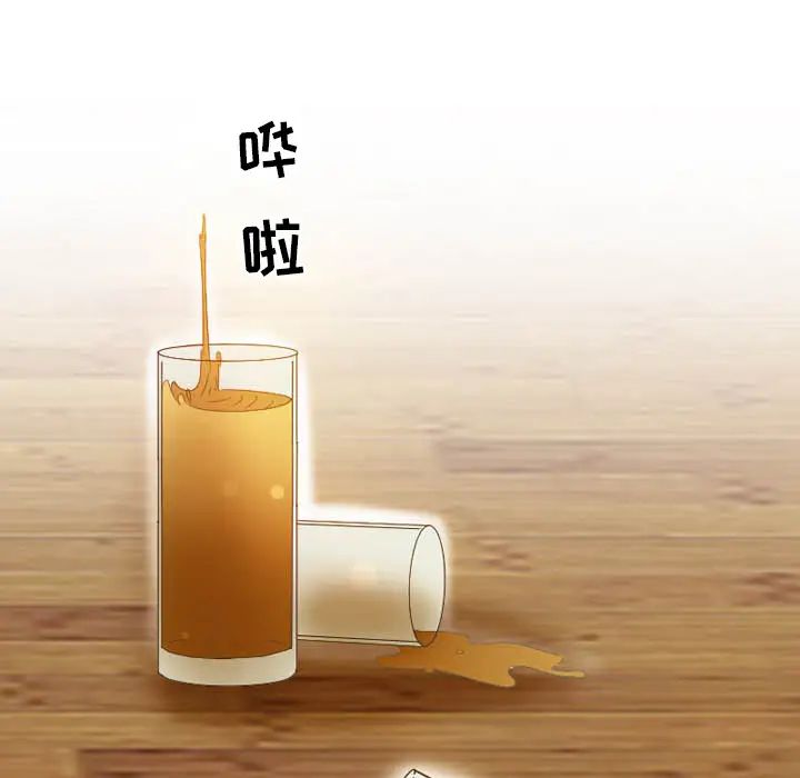 55.jpg