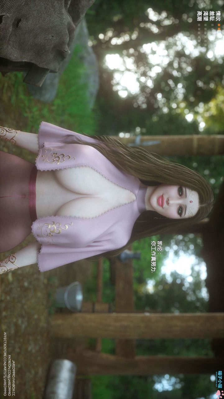 36.jpg