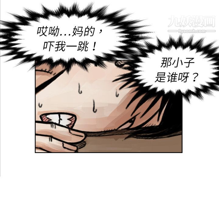 20.jpg