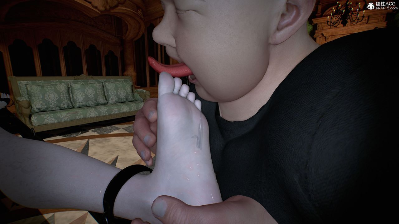 61.jpg