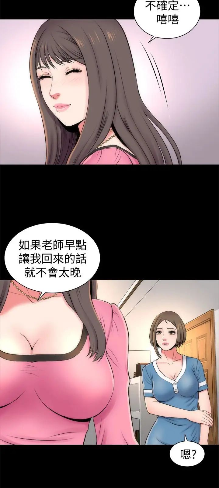 48.jpg