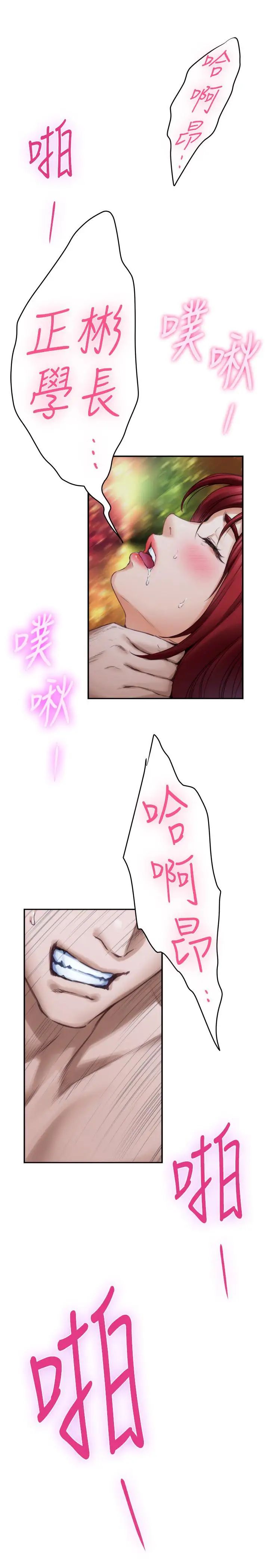 38.jpg