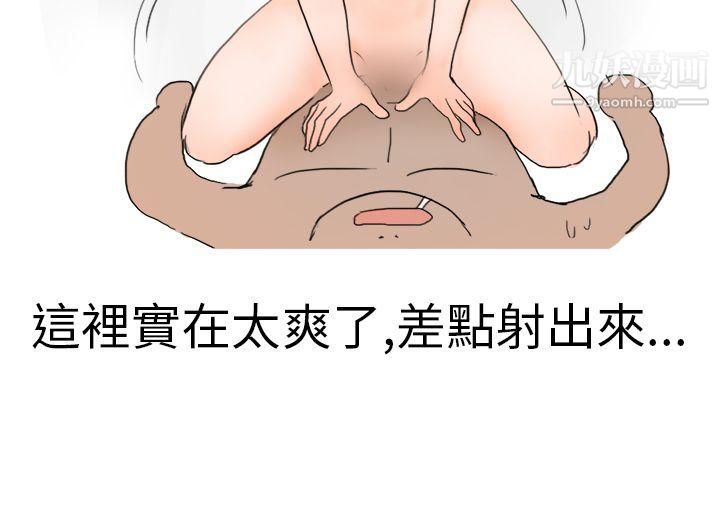 31.jpg
