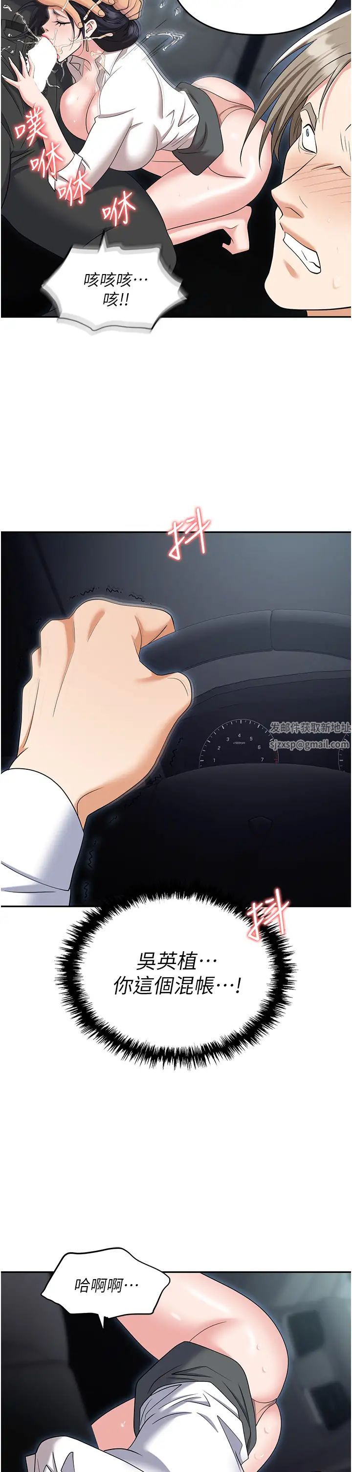 31.jpg