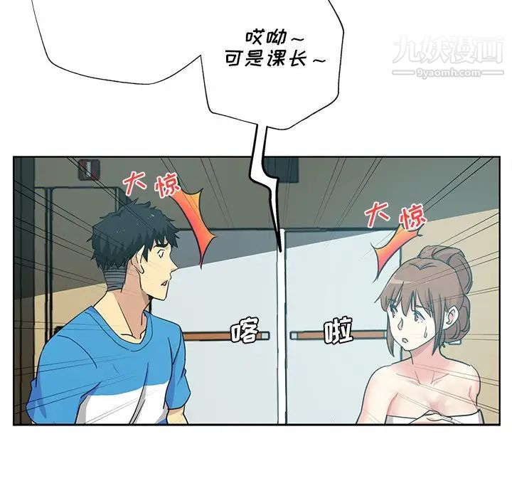 52.jpg