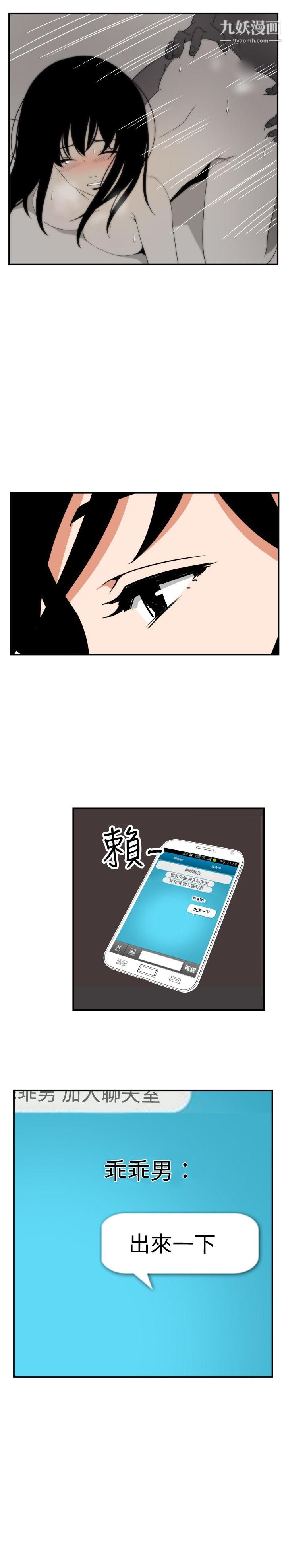 41.jpg