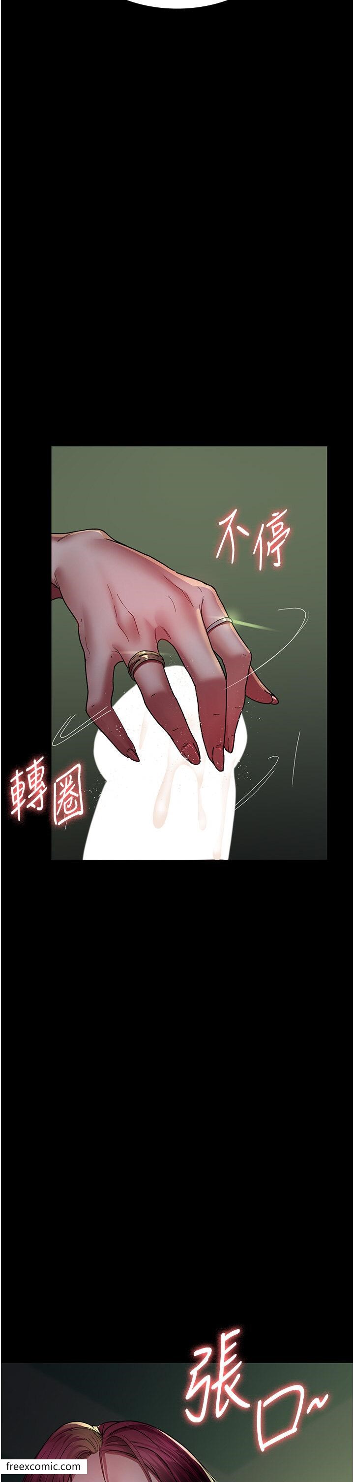 38.jpg