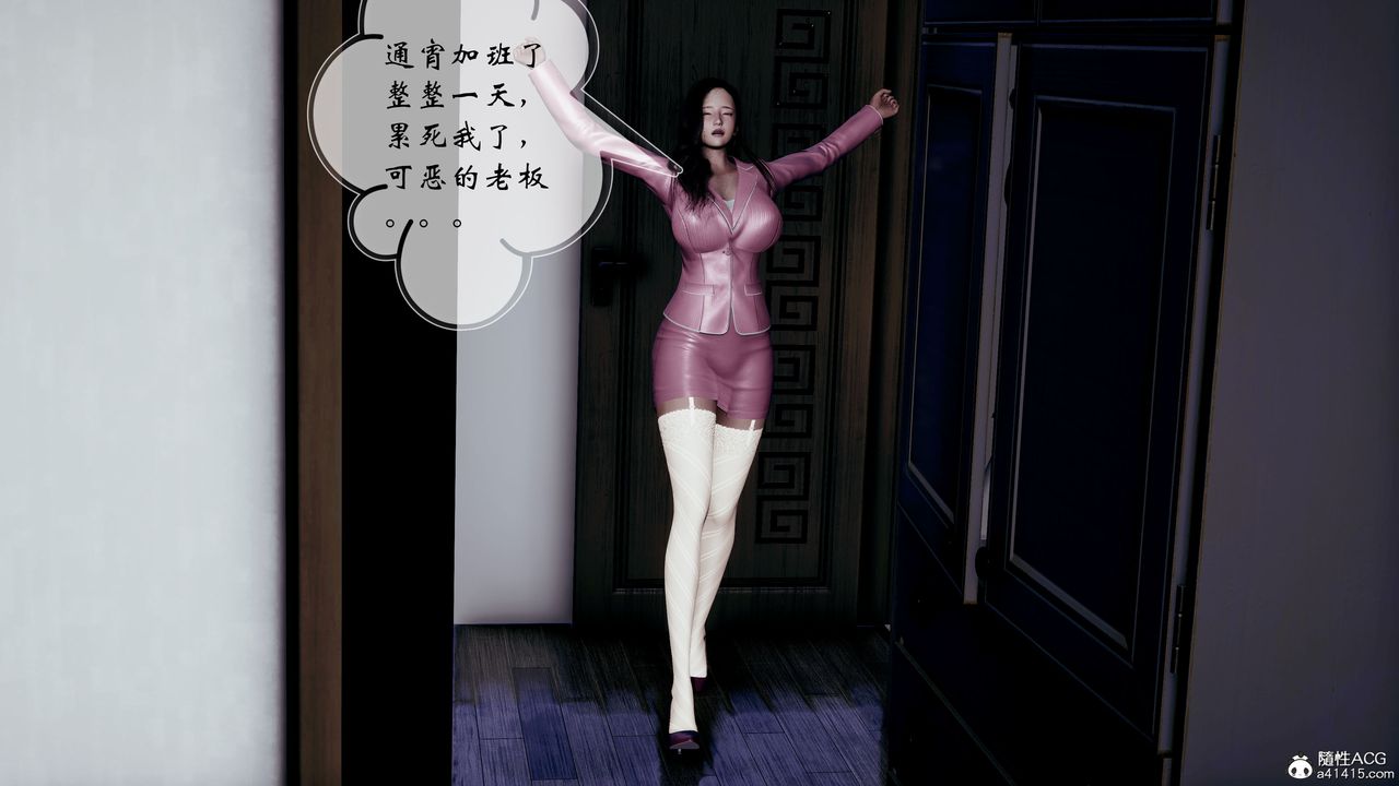 41.jpg