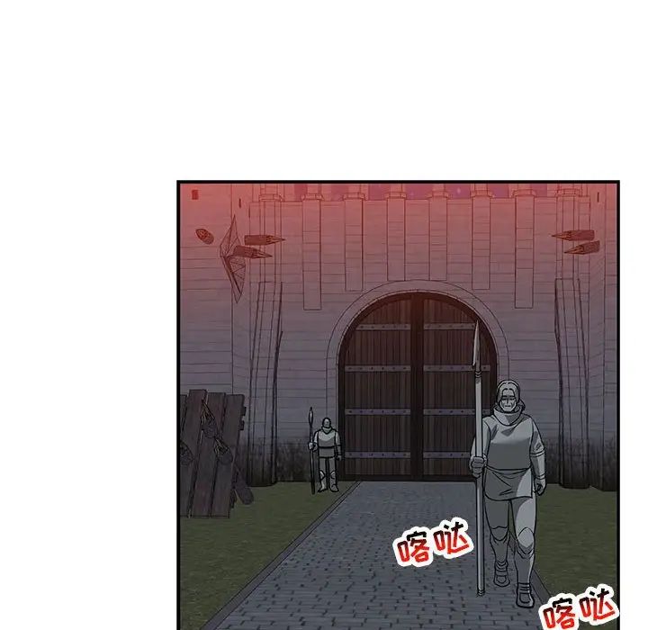 136.jpg