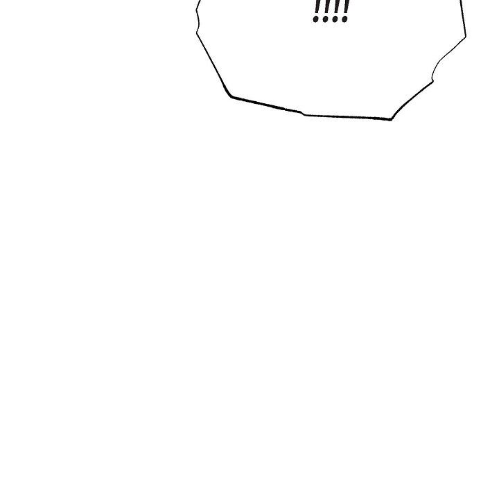 116.jpg