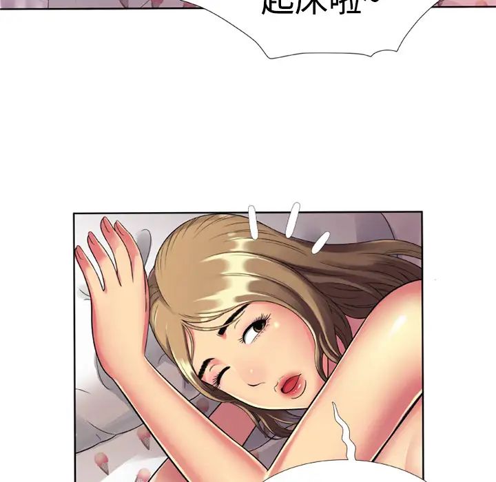 51.jpg