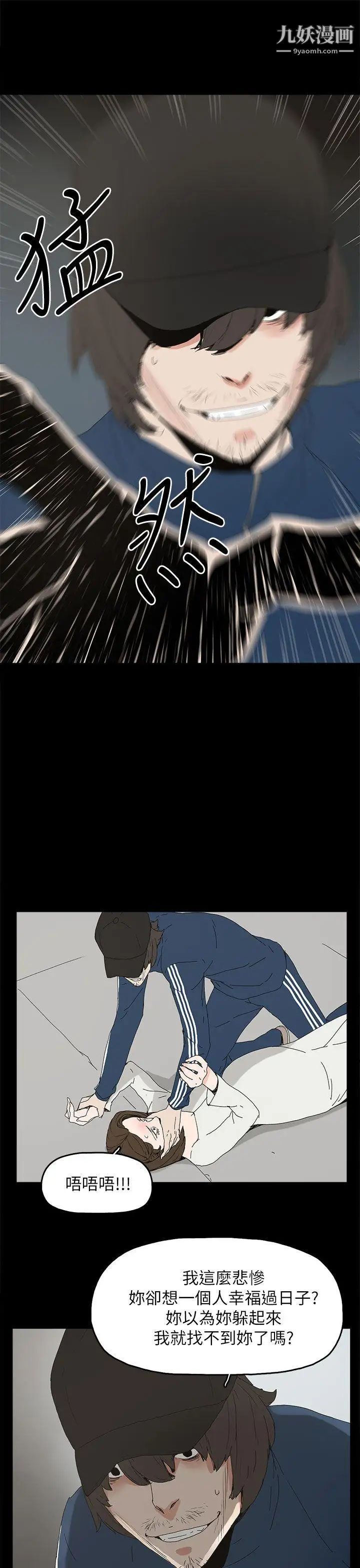 24.jpg