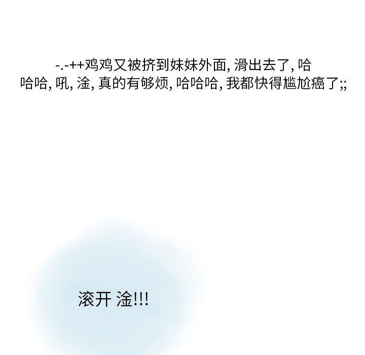 68.jpg