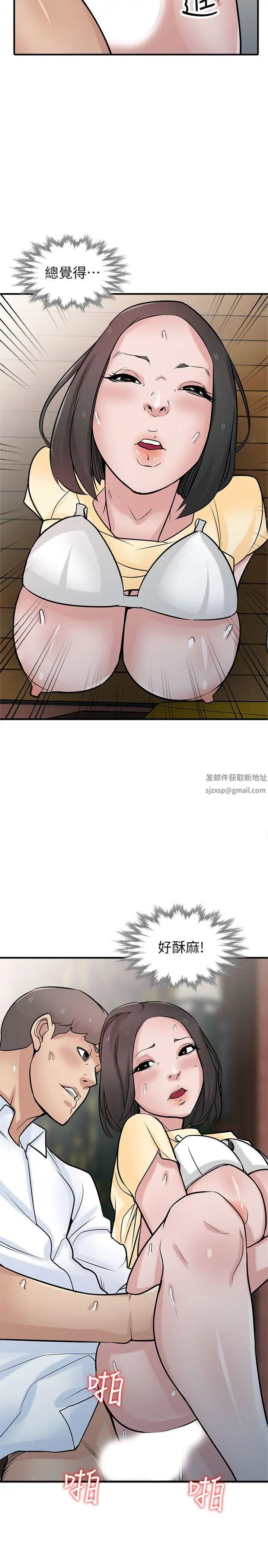 30.jpg
