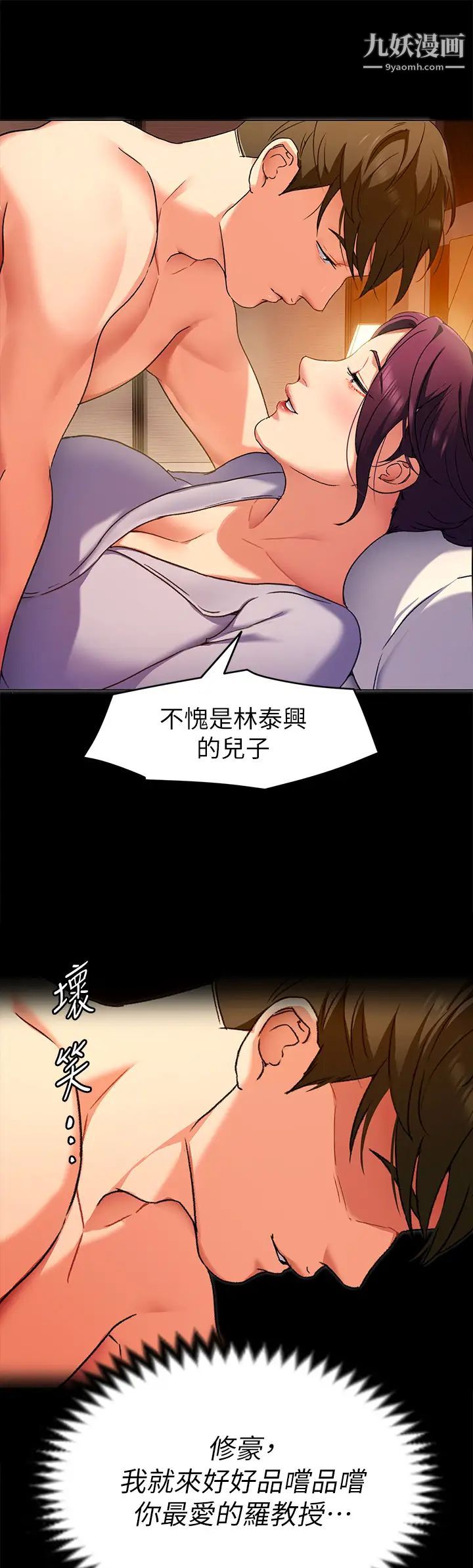 30.jpg