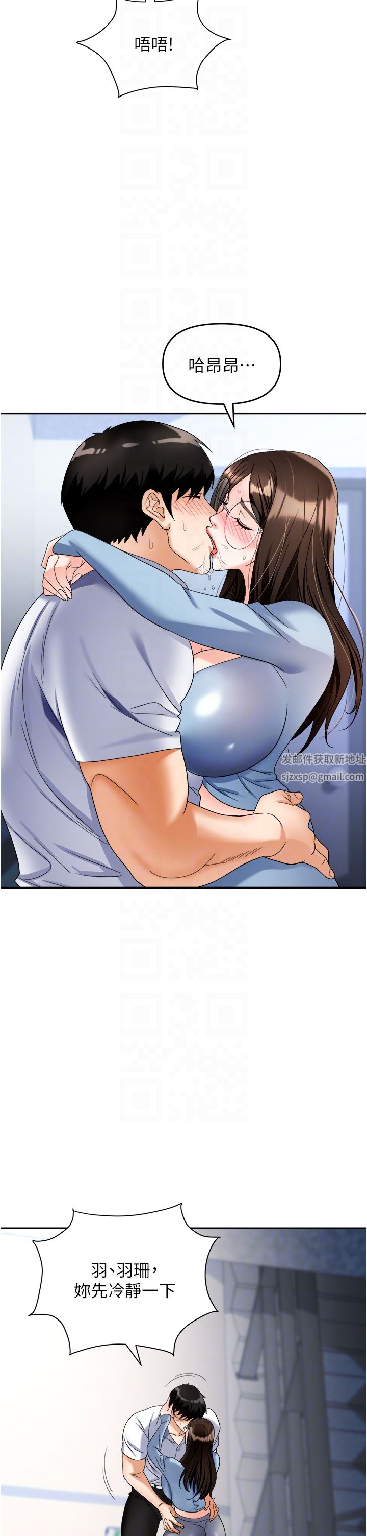 30.jpg