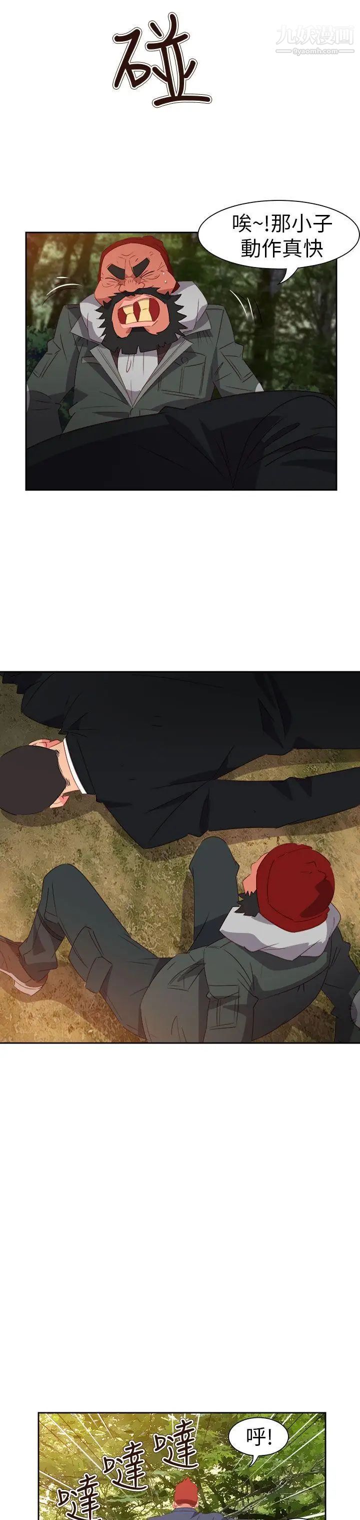 24.jpg