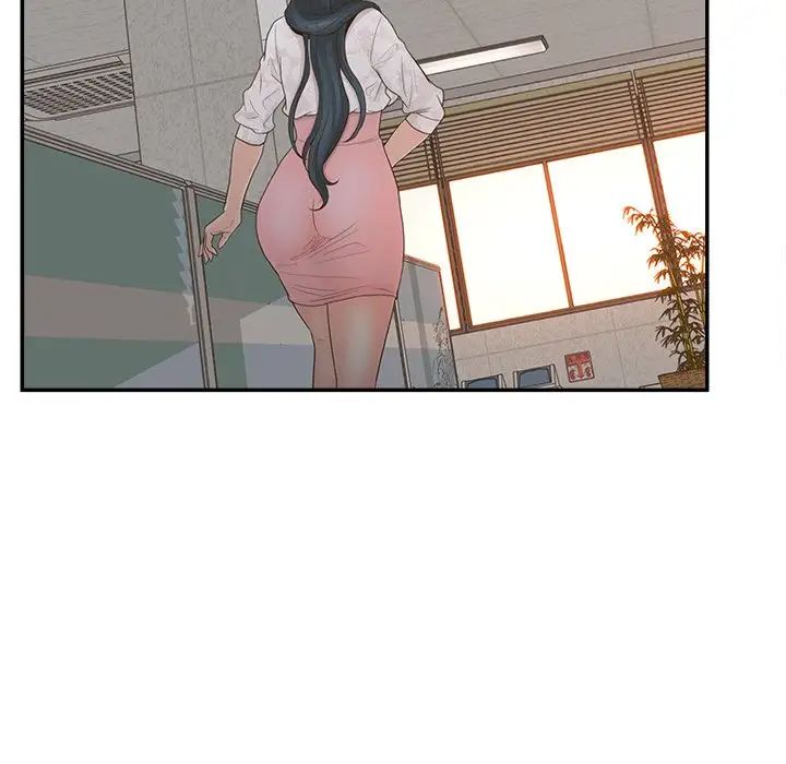 74.jpg