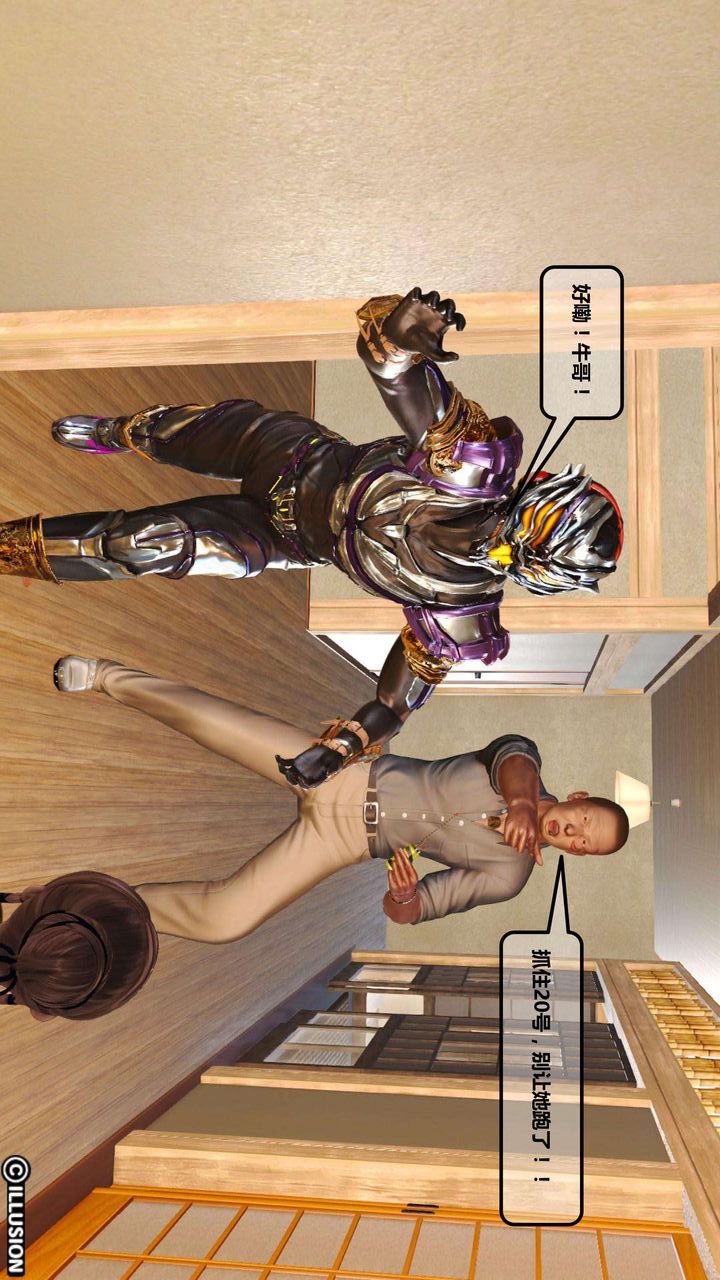 26.jpg