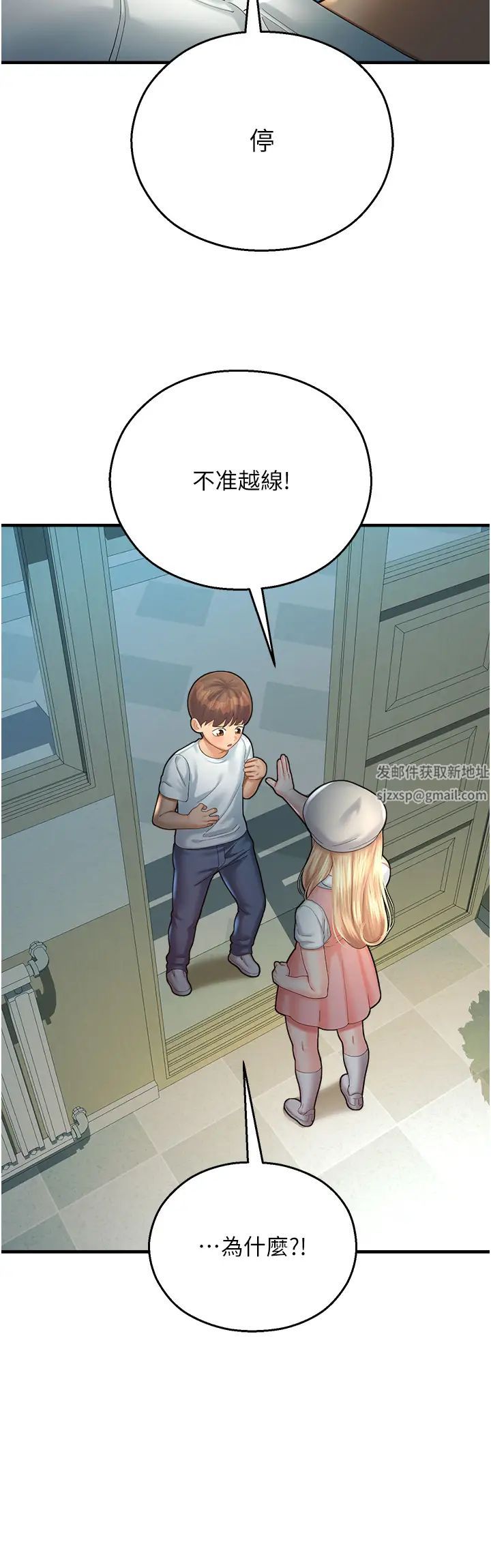 19.jpg