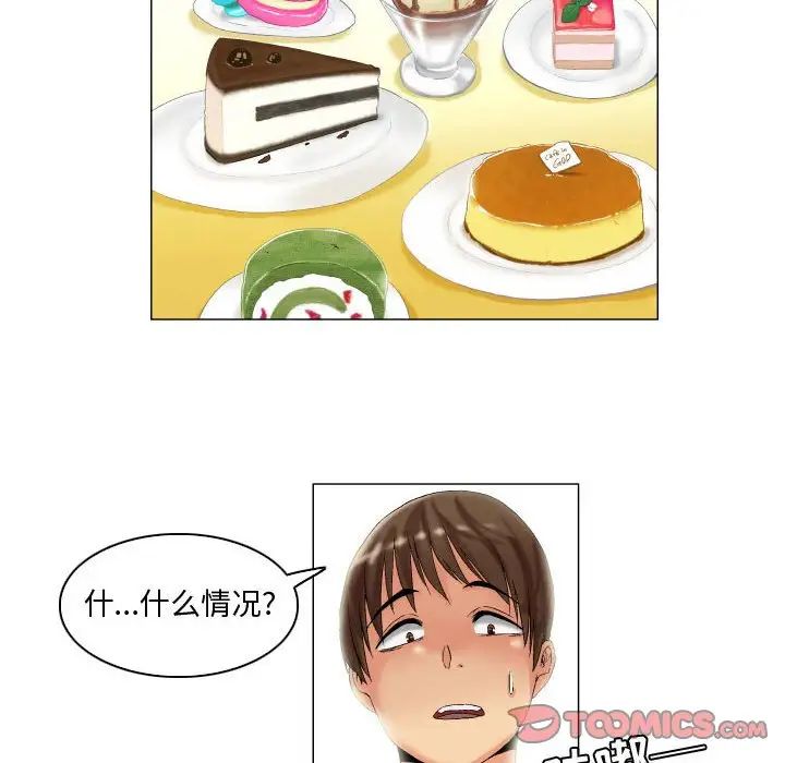 31.jpg
