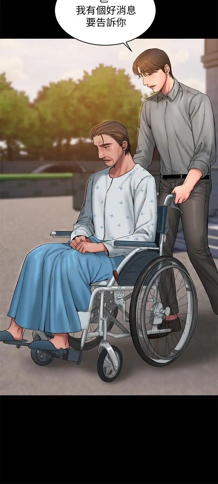 51.jpg