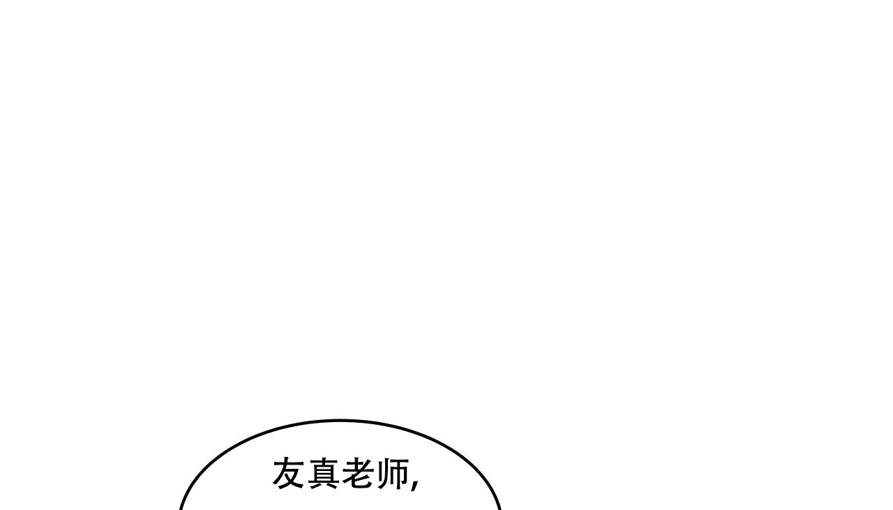 92.jpg