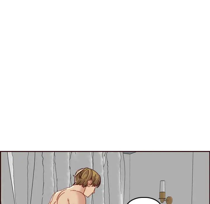 111.jpg