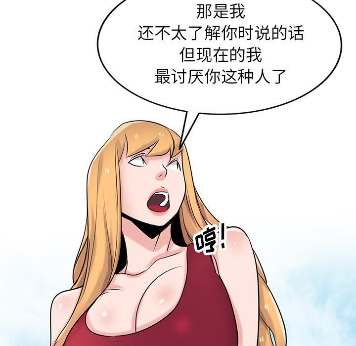 70.jpg