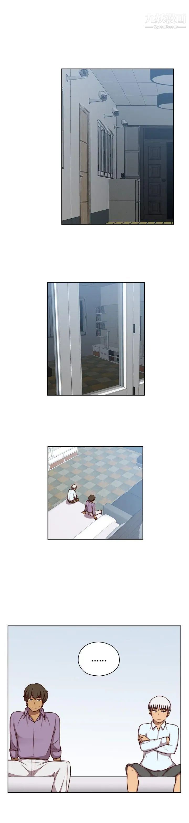 25.jpg
