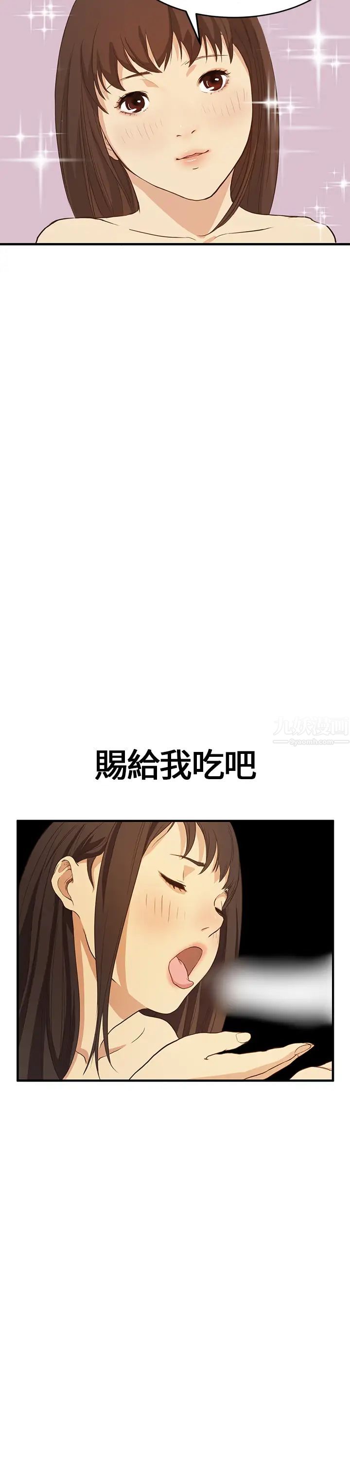 43.jpg