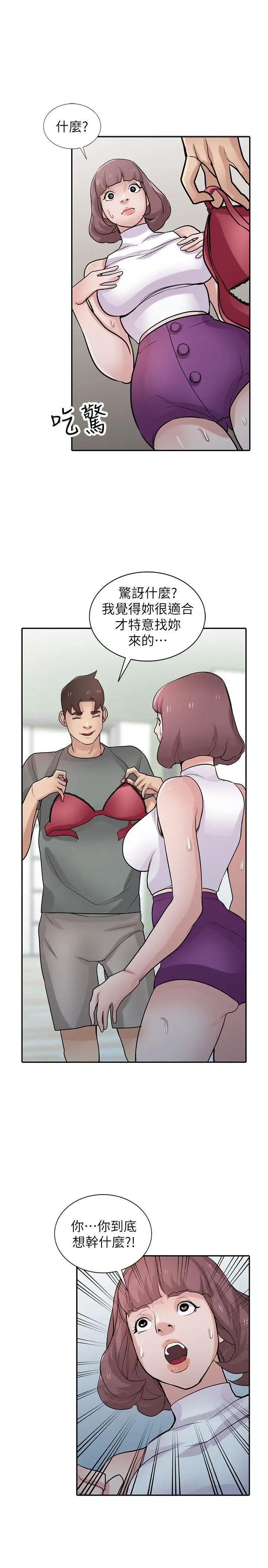 28.jpg