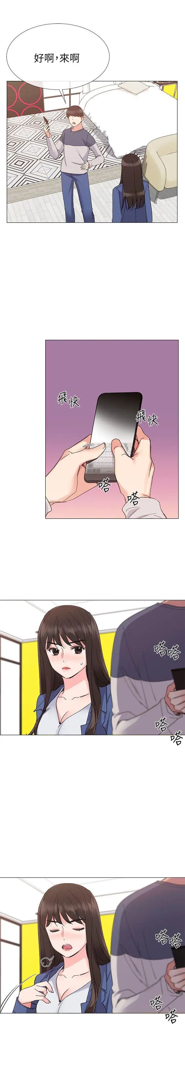 55.jpg