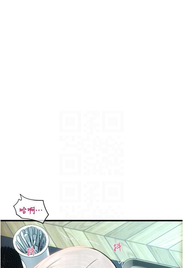 155.jpg