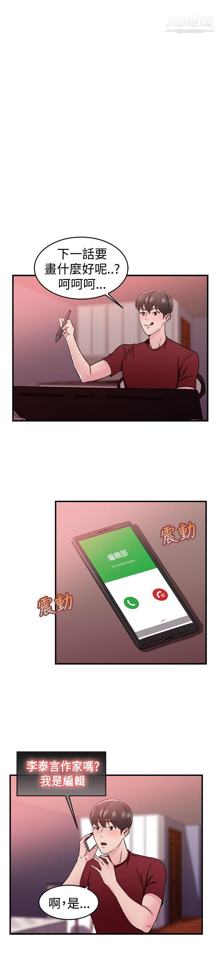31.jpg